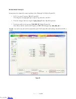 Preview for 26 page of Analog Devices ADF7023BCPZ Manual