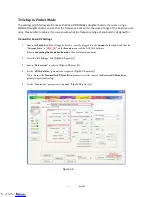 Preview for 27 page of Analog Devices ADF7023BCPZ Manual