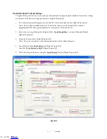 Preview for 28 page of Analog Devices ADF7023BCPZ Manual