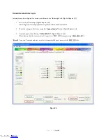 Preview for 29 page of Analog Devices ADF7023BCPZ Manual