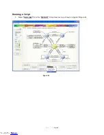 Preview for 34 page of Analog Devices ADF7023BCPZ Manual