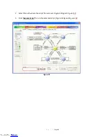 Preview for 35 page of Analog Devices ADF7023BCPZ Manual