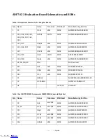 Preview for 38 page of Analog Devices ADF7023BCPZ Manual