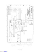 Preview for 41 page of Analog Devices ADF7023BCPZ Manual