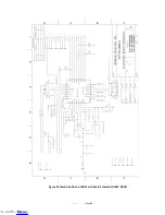 Preview for 42 page of Analog Devices ADF7023BCPZ Manual