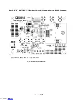 Preview for 45 page of Analog Devices ADF7023BCPZ Manual