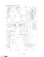 Preview for 46 page of Analog Devices ADF7023BCPZ Manual