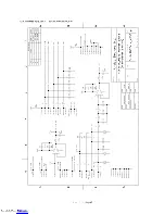 Preview for 47 page of Analog Devices ADF7023BCPZ Manual