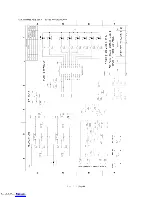 Preview for 48 page of Analog Devices ADF7023BCPZ Manual