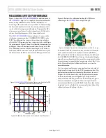 Preview for 5 page of Analog Devices ADGM1004EBZ User Manual