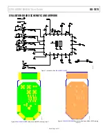 Preview for 9 page of Analog Devices ADGM1004EBZ User Manual