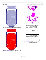 Preview for 10 page of Analog Devices ADGM1004EBZ User Manual