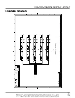 Предварительный просмотр 5 страницы Analog Devices ADI Power SCP-5X1-EVALZ Demo Manual