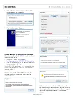 Preview for 6 page of Analog Devices ADIS1650 PCBZSeries User Manual