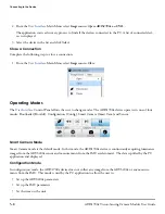 Предварительный просмотр 27 страницы Analog Devices ADIS1700 Series User Manual