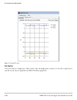 Предварительный просмотр 37 страницы Analog Devices ADIS1700 Series User Manual