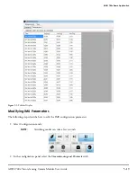 Предварительный просмотр 38 страницы Analog Devices ADIS1700 Series User Manual