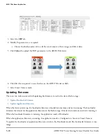 Предварительный просмотр 39 страницы Analog Devices ADIS1700 Series User Manual