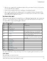 Предварительный просмотр 56 страницы Analog Devices ADIS1700 Series User Manual