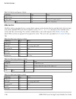 Предварительный просмотр 65 страницы Analog Devices ADIS1700 Series User Manual