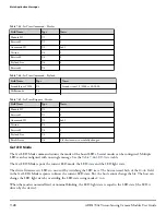 Предварительный просмотр 77 страницы Analog Devices ADIS1700 Series User Manual