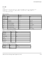 Предварительный просмотр 78 страницы Analog Devices ADIS1700 Series User Manual