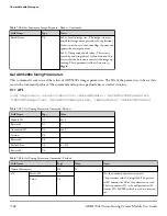 Предварительный просмотр 91 страницы Analog Devices ADIS1700 Series User Manual