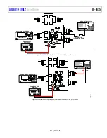 Предварительный просмотр 5 страницы Analog Devices ADL6012-EVALZ User Manual