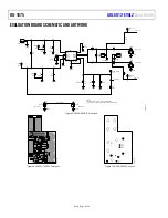 Предварительный просмотр 6 страницы Analog Devices ADL6012-EVALZ User Manual