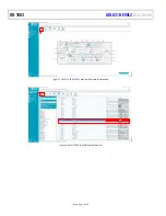 Предварительный просмотр 6 страницы Analog Devices ADL6316-EVALZ User Manual