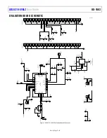 Предварительный просмотр 7 страницы Analog Devices ADL6316-EVALZ User Manual