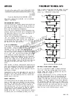 Preview for 12 page of Analog Devices ADM1026 Preliminary Technical Data