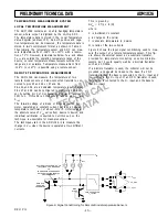 Preview for 15 page of Analog Devices ADM1026 Preliminary Technical Data