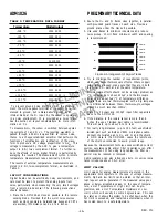 Preview for 16 page of Analog Devices ADM1026 Preliminary Technical Data