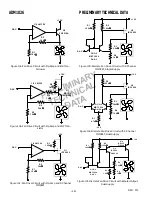 Preview for 18 page of Analog Devices ADM1026 Preliminary Technical Data