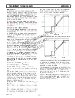 Preview for 19 page of Analog Devices ADM1026 Preliminary Technical Data