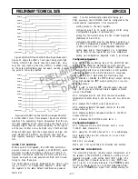 Preview for 27 page of Analog Devices ADM1026 Preliminary Technical Data