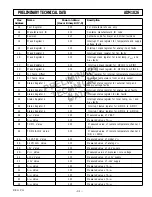 Preview for 31 page of Analog Devices ADM1026 Preliminary Technical Data