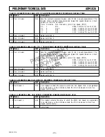 Preview for 35 page of Analog Devices ADM1026 Preliminary Technical Data