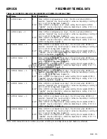 Preview for 46 page of Analog Devices ADM1026 Preliminary Technical Data