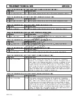 Preview for 53 page of Analog Devices ADM1026 Preliminary Technical Data