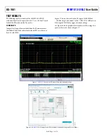 Предварительный просмотр 12 страницы Analog Devices ADMV1013-EVALZ User Manual