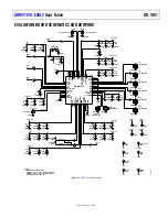 Предварительный просмотр 13 страницы Analog Devices ADMV1013-EVALZ User Manual