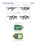 Предварительный просмотр 15 страницы Analog Devices ADMV1013-EVALZ User Manual