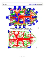 Предварительный просмотр 16 страницы Analog Devices ADMV1013-EVALZ User Manual