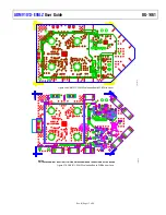 Предварительный просмотр 17 страницы Analog Devices ADMV1013-EVALZ User Manual
