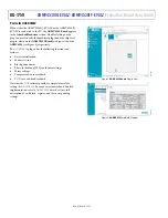 Предварительный просмотр 6 страницы Analog Devices ADMV4530IF-EVALZ User Manual