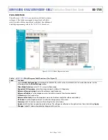 Предварительный просмотр 7 страницы Analog Devices ADMV4530IF-EVALZ User Manual