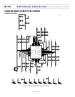 Предварительный просмотр 12 страницы Analog Devices ADMV4530IF-EVALZ User Manual