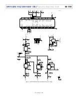 Предварительный просмотр 13 страницы Analog Devices ADMV4530IF-EVALZ User Manual